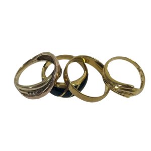 ルビー ダイヤモンドリング R 0.61ct D 0.33ct K18WG