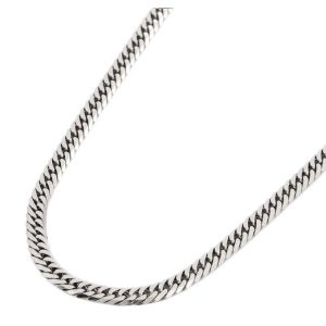 Pt850 プラチナ850 ネックレス