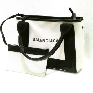 BALENCIAGA　ザ・デイ　ショルダーバッグ BALENCIAGA バレンシアガthe day ザデイ ショルダー バッグ