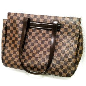 LOUIS VUITTON ルイヴィトン ネヴァーフルMM グルナード
