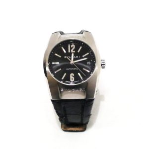 BVLGARI エルゴン