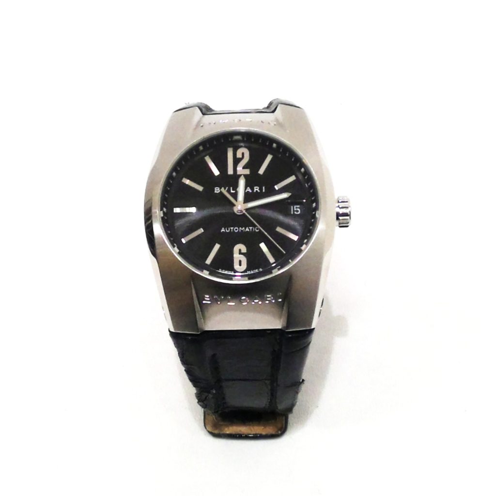 BVLGARI エルゴン