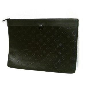 Louis Vuitton ポシェット ディスカバリー
