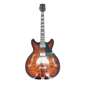 Morris MD-506 アコースティックギターの買取実績 | 買取専門店