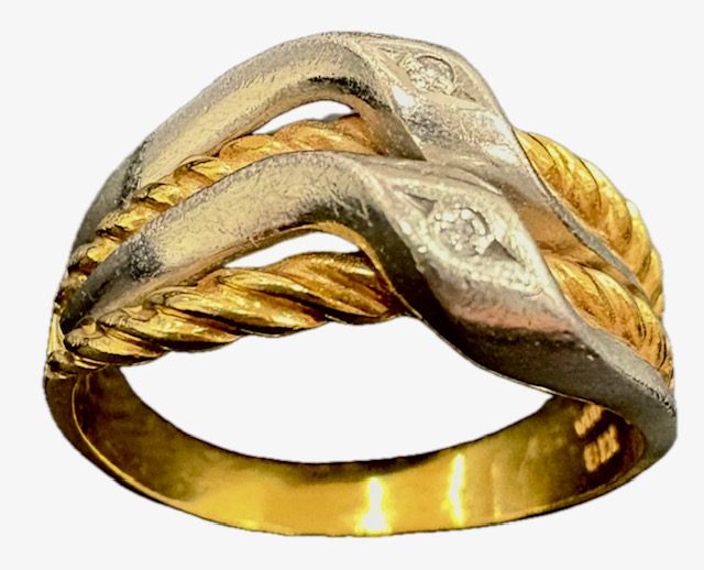 指輪 リング アクセサリー 金 K18 18金 プラチナ Pt900 宝石 メレダイヤ