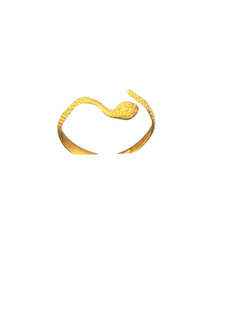 リング アクセサリー K18 金 18金 750
