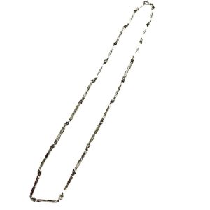 Pt900 ネックレス