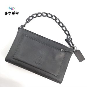コーチ オズの魔法使いコラボ トートバッグの買取実績 | 買取
