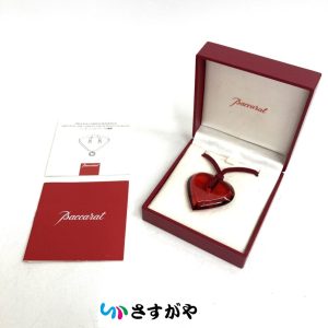 楽天市場】＼店内、モール内最安挑戦中／ バカラ Baccarat