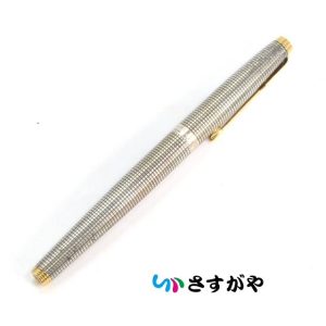 MONTBLANC モンブラン マイスターシュテュック ショパン CD付き