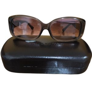 ルイ・ヴィトン LOUIS VUITTON サングラス