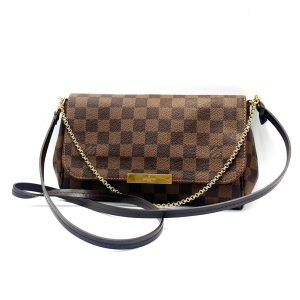 LOUIS VUITTON モノグラム ポーチの買取実績 | 買取専門店さすがや