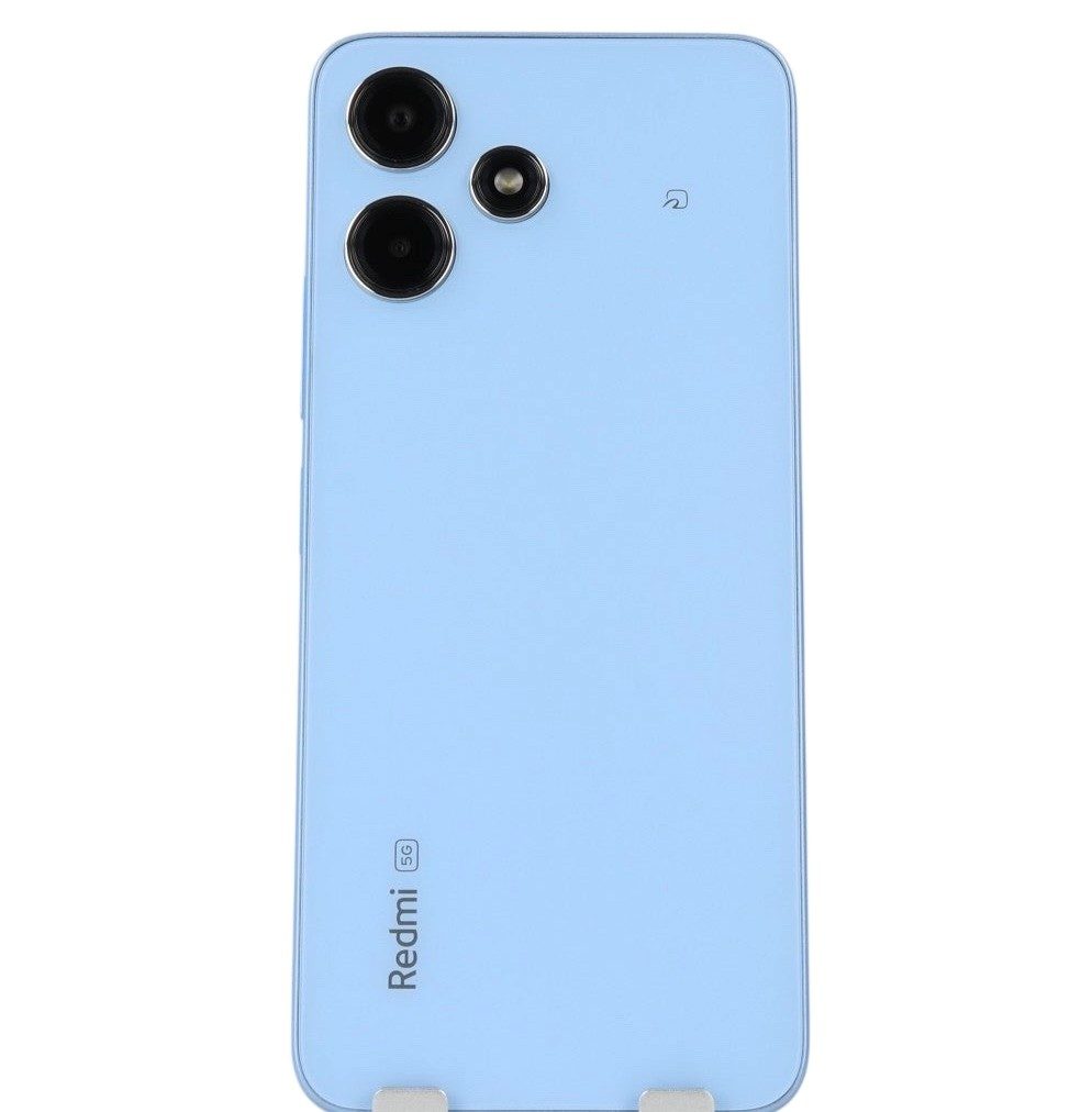 Redmi 12 5G スマートフォン