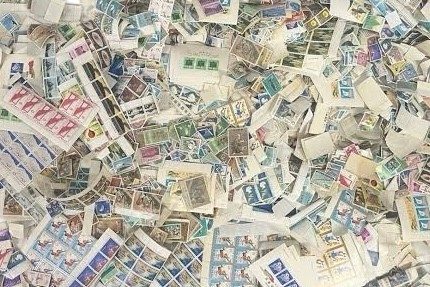 バラ シート 記念 切手