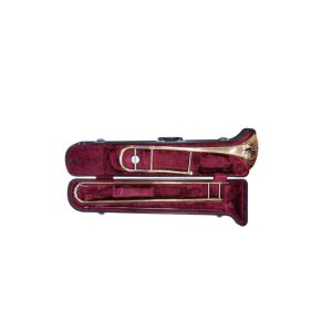 ioイオ HR-1054Rフルダブルホルン ゴールドブラス – トイウィキ