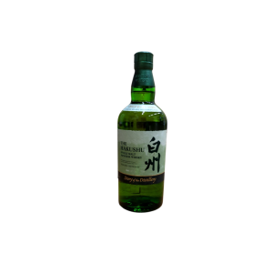 楽天市場】(希少・古酒) サントリー クレスト 12年 デキャンター
