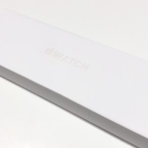 J.r　アップルウォッチ series4  ジャンク品 Apple Watch 4 本体 ジャンク品