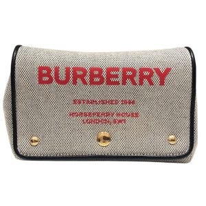 【極美品】バーバリー　ヴィンテージ　カフスボタン　ネクタイピン　3点セット Burberry's バーバリーズ ヴィンテージカフスボタン ネクタイ