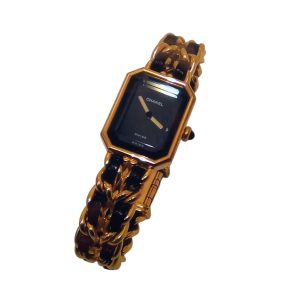 CHANEL プルミエール