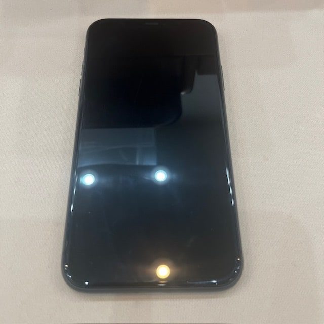 iPhone11 128GB|川口市戸塚