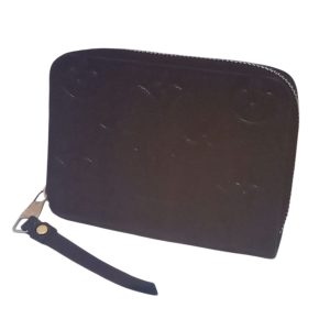 Louis Vuitton アンプラント コインケース