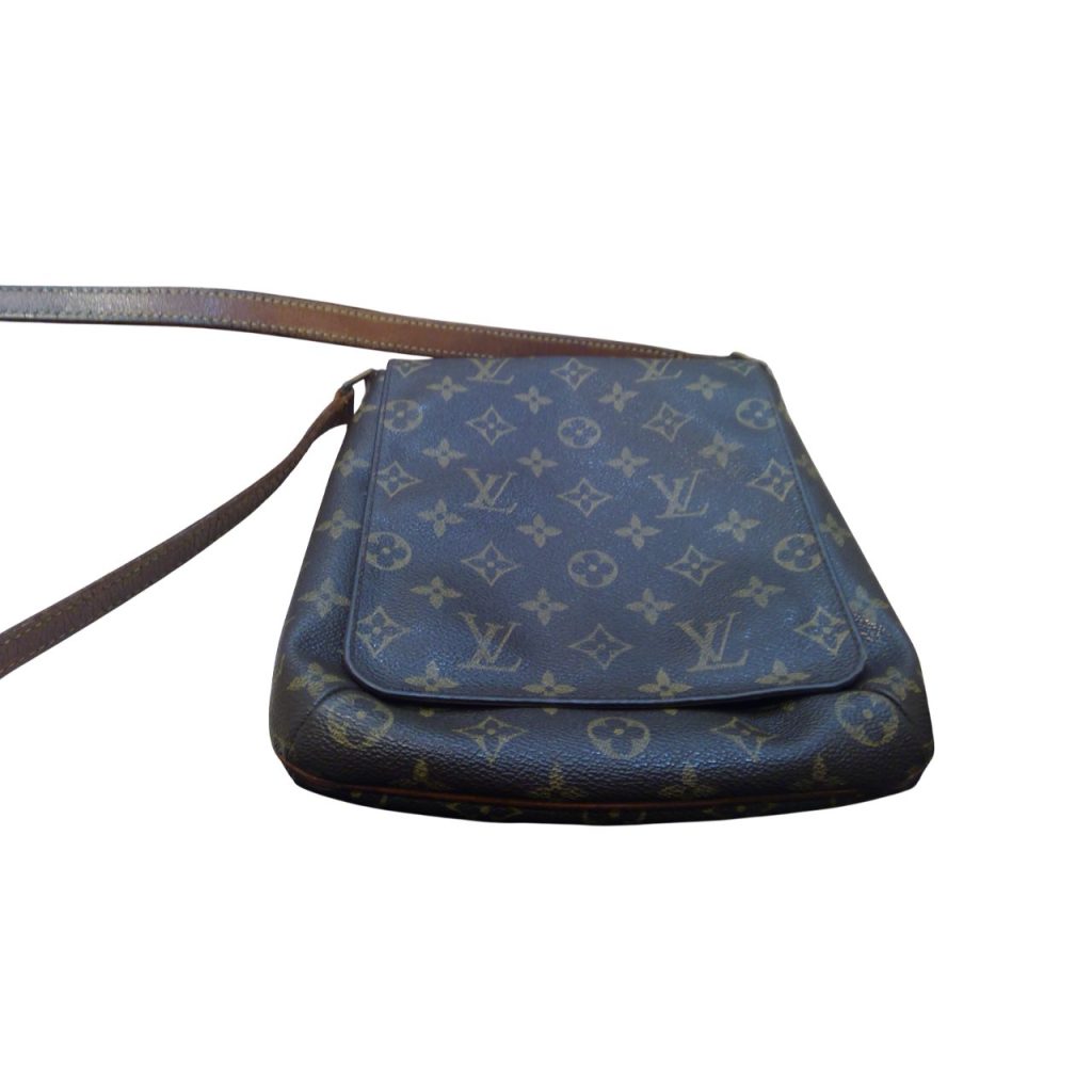 Louis Vuitton ミュゼットサルサ