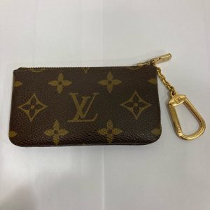 ヴィトンポシェットクレ