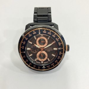 セイコー ワイアード