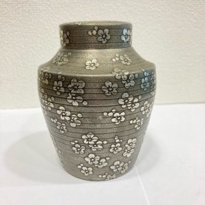 2025年最新】Yahoo!オークション -天保通宝(日本)の中古品・新品