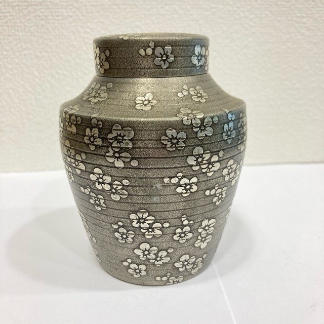 茶壺
