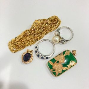桁違いのお金持ちの国！サウジアラビア ゴールド リアル記念紙幣