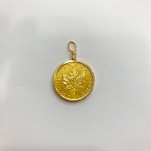 双葉山 生誕100年 純銀 肖像メダル｜伊勢崎市豊城町の買取実績
