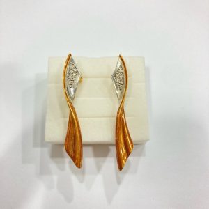 貴金属