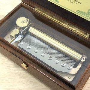 Nikkan(ニッカン) フルート YFL211の買取実績 | 買取専門店さすがや