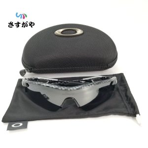 A'rossby ロズビー シルバー ターコイズ サングラスの買取実績