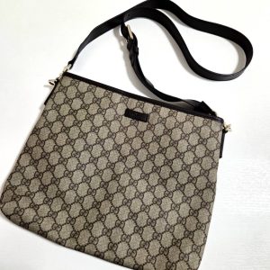 GUCCI グッチ カチューシャ ブランド小物の買取実績 | 買取専門