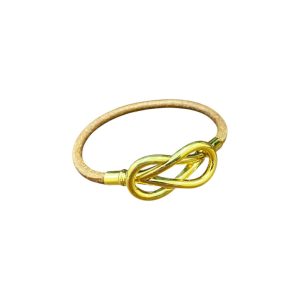 HERMES ブレスレット