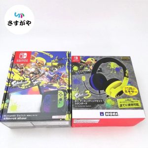 GAME&WATCH(ゲームウォッチ) ミッキーマウス MC-25の買取実績