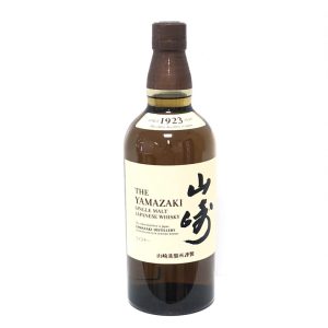 春新作の 楽天市場】エンジェル シャンパン ロゼ ホワイト 白 箱
