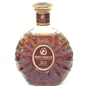 MARTELL◎CORDON RUBIS◎マーテル コルドン ルビー◎未開栓