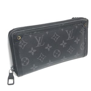 LOUIS VUITTON ダミエ キーケースの買取実績 | 買取専門店さすがや