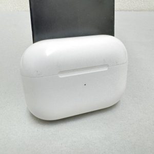 Apple / AirPods / Pro / アップル / エアポッズ プロ