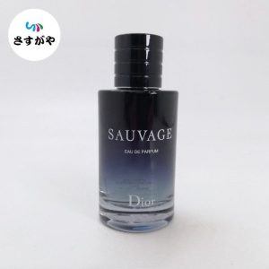 Christian Dior(クリスチャン ディオール) ヴィンテージブローチ