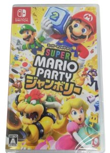新作揃え kz4604200746 : Switchの付属品のみ Nintendo 任天堂