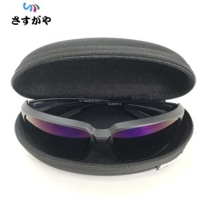 シャネル CHANEL サングラス