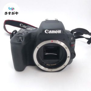 ASAHI PENTAX MX ペンタックス フィルムカメラ 35mm 一眼レフ