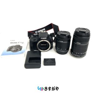 CONTAX T2 コンタックス コンパクトカメラ チタンシルバー 写真