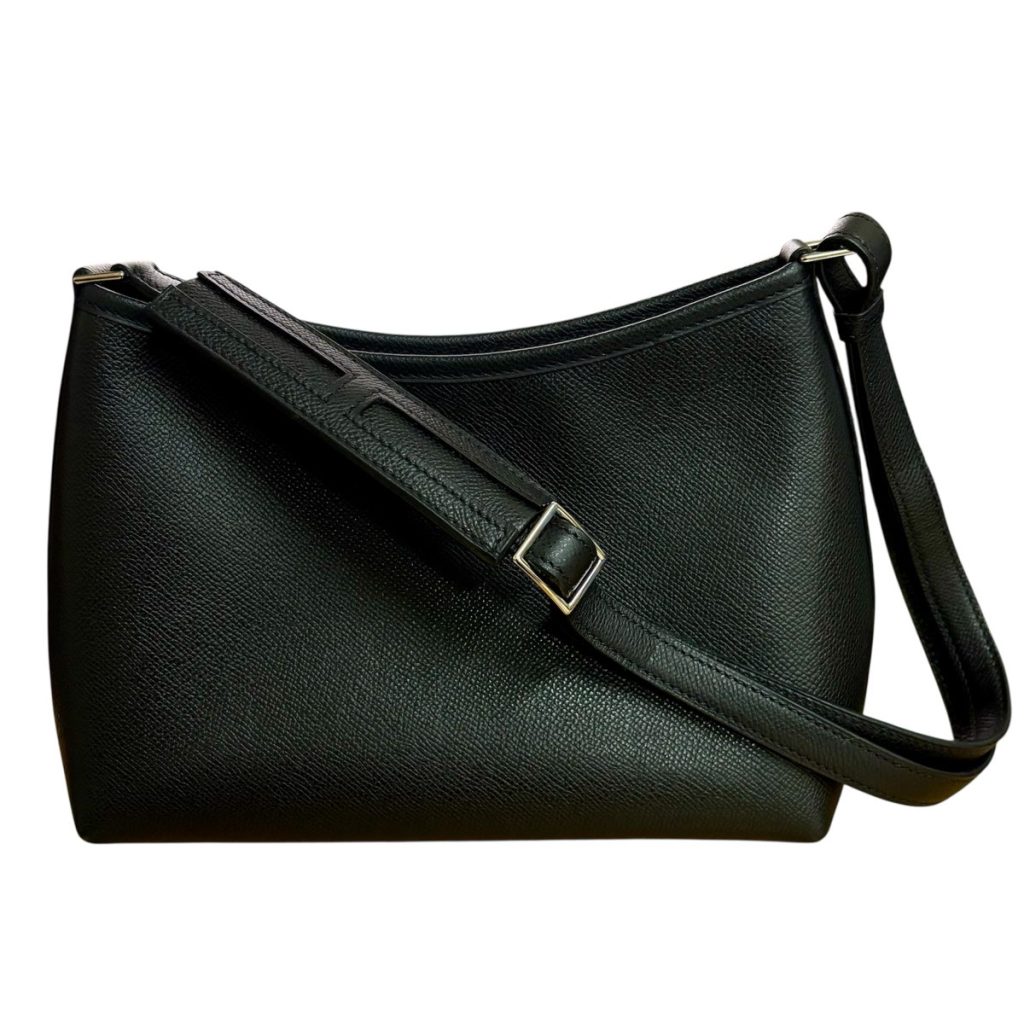 Hermès(エルメス) ショルダーバッグ ベルランゴPM