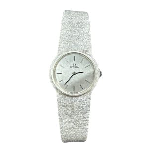 OMEGA　オメガ　ブランド時計　