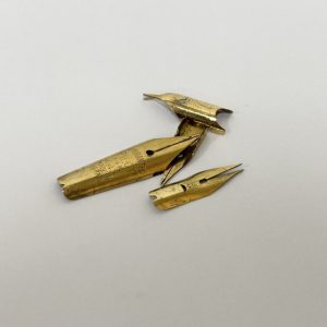 K14 585 商品まとめ